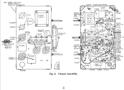 58-L ; Stromberg-Carlson Co (ID = 1253373) Radio