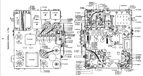 60-L ; Stromberg-Carlson Co (ID = 1262042) Radio