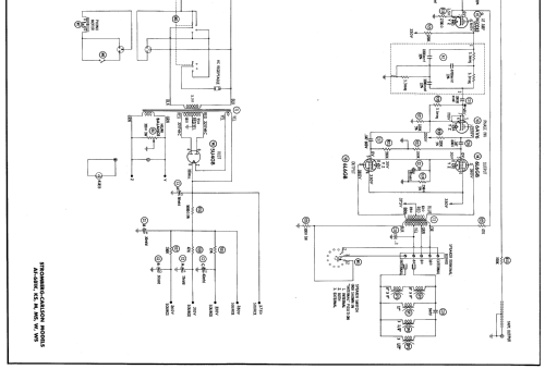 AF-681K ; Stromberg-Carlson Co (ID = 612347) R-Player