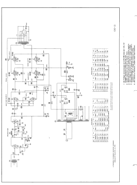 Amplifier AP-50; Stromberg-Carlson Co (ID = 2901278) Ampl/Mixer
