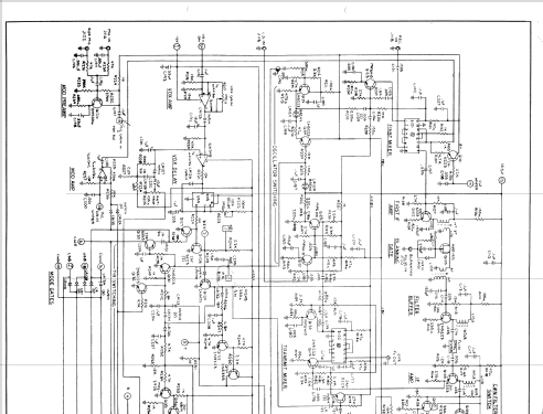 Astro 150; Swan Electronics, (ID = 934371) Amat TRX