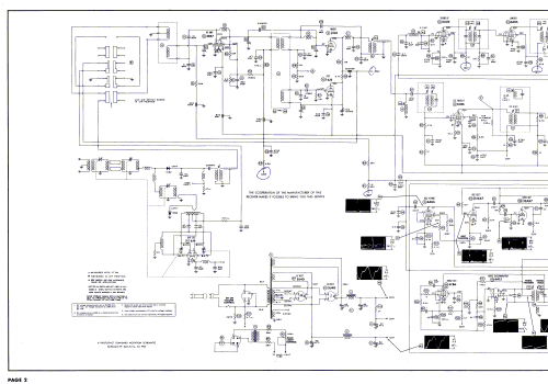 178B Ch= 1-508-1, 1-508-3; Sylvania Hygrade, (ID = 3181636) Televisión