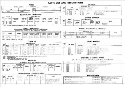 Doublet ID = 143546 ; Symphonic Radio & (ID = 706598) Reg-Riprod