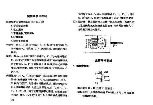 Taizhou 泰州 701; Taizhou 泰州市无线电... (ID = 788101) Radio