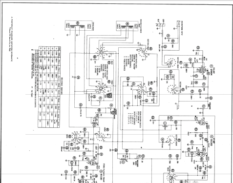 4; Tandberg Radio; Oslo (ID = 559841) R-Player