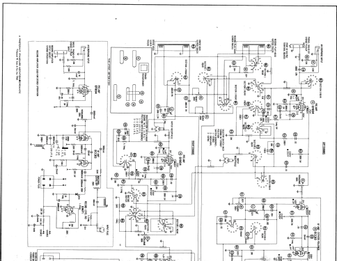 5-2-226; Tandberg Radio; Oslo (ID = 554529) R-Player