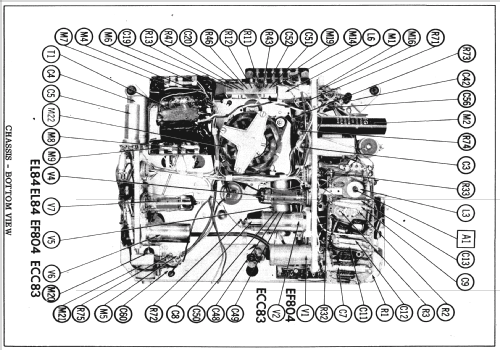 5; Tandberg Radio; Oslo (ID = 551273) R-Player