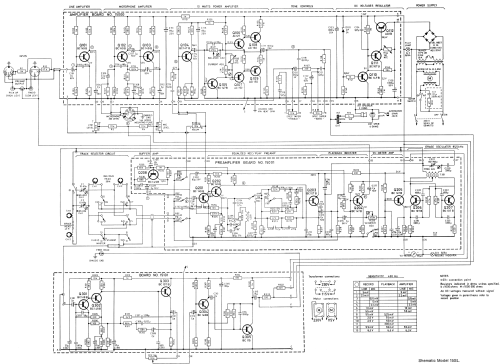 Baandopptaker TB15SL; Tandberg Radio; Oslo (ID = 1624575) Sonido-V