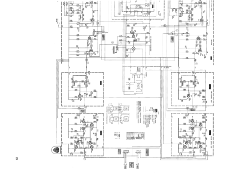 TB3400X; Tandberg Radio; Oslo (ID = 332399) R-Player