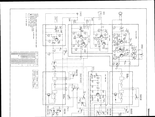 A2300SD; TEAC; Tokyo (ID = 2165105) R-Player