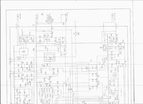 A-510; TEAC; Tokyo (ID = 2373880) R-Player