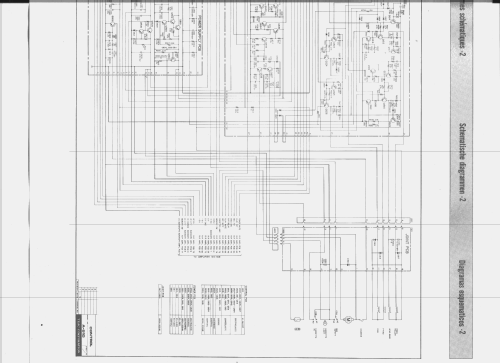 A-510; TEAC; Tokyo (ID = 2373882) R-Player