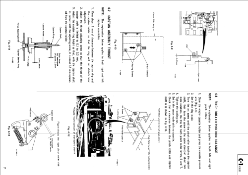 C-1MKII; TEAC; Tokyo (ID = 1998120) R-Player