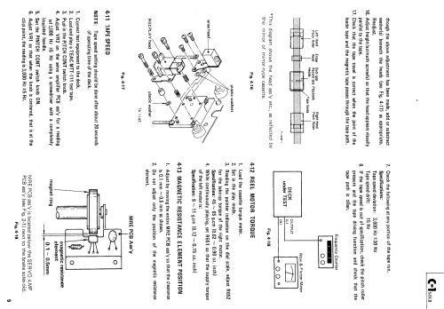 C-1MKII; TEAC; Tokyo (ID = 1998122) R-Player