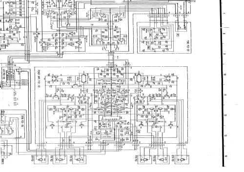 Integrated DC Servo Amplifier A-7; TEAC; Tokyo (ID = 1917145) Ampl/Mixer