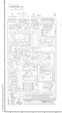 TASCAM ATR 60-16; TEAC; Tokyo (ID = 2751028) Ton-Bild