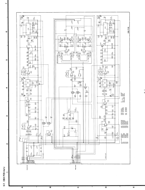 TASCAM ATR 60-16; TEAC; Tokyo (ID = 2751033) R-Player