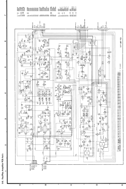 TASCAM ATR 60-16; TEAC; Tokyo (ID = 2751035) Reg-Riprod