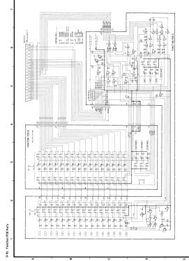 TASCAM ATR 60-16; TEAC; Tokyo (ID = 2751038) Reg-Riprod