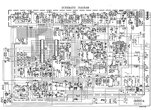 Memory 5002; Team Electronic GmbH (ID = 2501090) Citizen