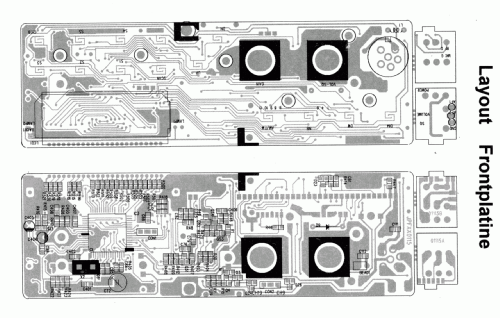 Memory 8012; Team Electronic GmbH (ID = 988029) Citizen