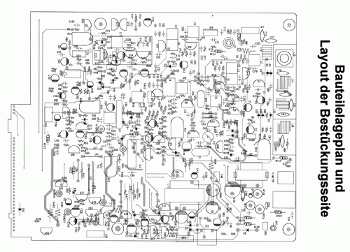 Memory 8012; Team Electronic GmbH (ID = 988031) Ciudadana