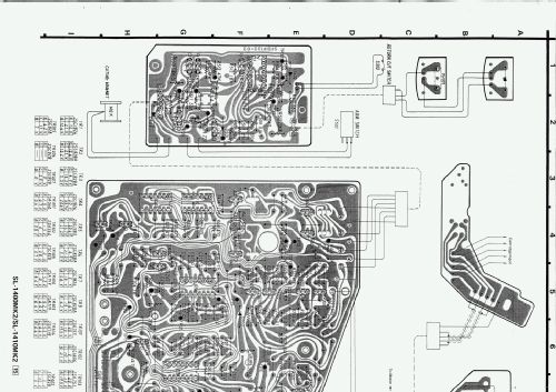 SL-1400MK2; Technics brand (ID = 1265280) R-Player
