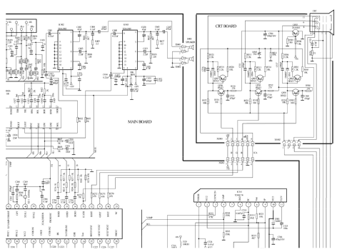 Colani TV55-7000; TechniSat Digital (ID = 1229130) Television