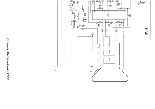 KinoSat 16:9; TechniSat Digital (ID = 1230665) Television