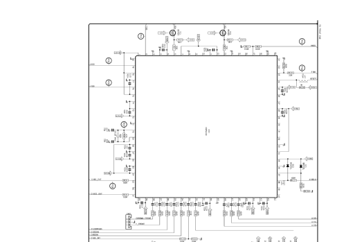 TechniLine 28; TechniSat Digital (ID = 1229936) Television