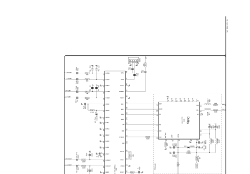 Techniline 29; TechniSat Digital (ID = 1230070) Television