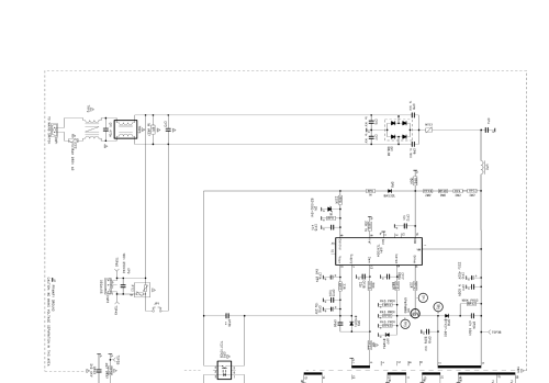 TechniLine 32; TechniSat Digital (ID = 1230096) Television