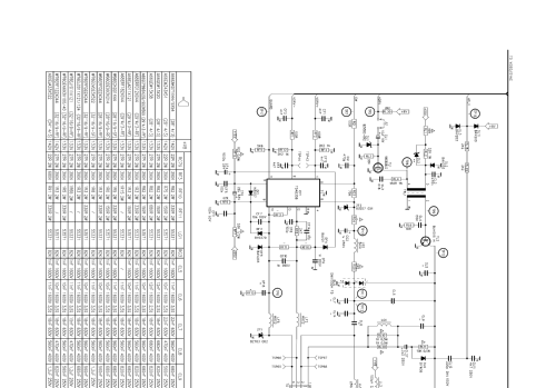 TechniLine 32; TechniSat Digital (ID = 1230118) Television