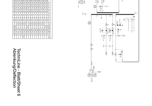 TechniLine 32; TechniSat Digital (ID = 1230119) Television