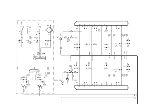 TechniLine 32; TechniSat Digital (ID = 1230122) Television