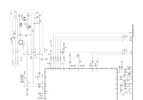 TechniLine 34; TechniSat Digital (ID = 1230205) Television