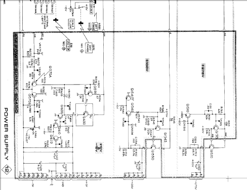 PAL Vectorscope 521A; Tektronix; Portland, (ID = 498401) Equipment