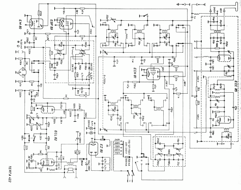 T-422; Telefongyar, Terta (ID = 111525) Radio