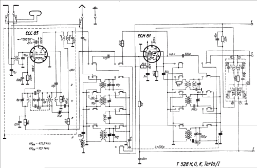 T-528-H; Telefongyar, Terta (ID = 302204) Radio