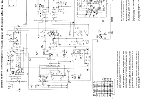 Bajazzo TS101; Telefunken (ID = 1898081) Radio