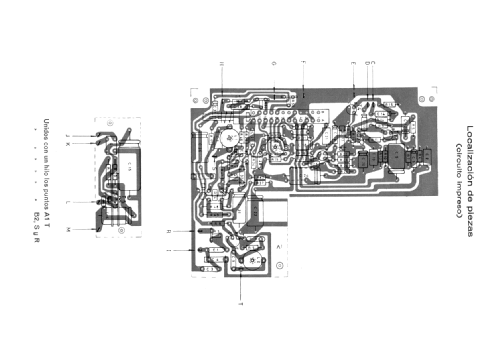 C-909; Telefunken (ID = 2095061) R-Player