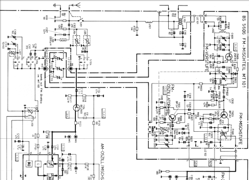 CT10; Telefunken (ID = 186346) Radio