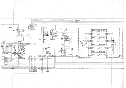 E863KW/2; Telefunken (ID = 2868244) Mil Re