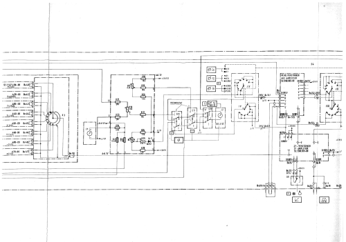 E863KW/2; Telefunken (ID = 2868245) Mil Re