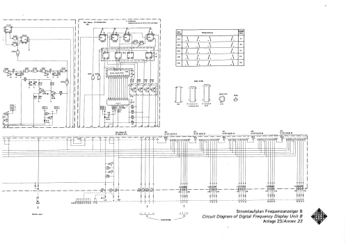 E863KW/2; Telefunken (ID = 2868249) Mil Re