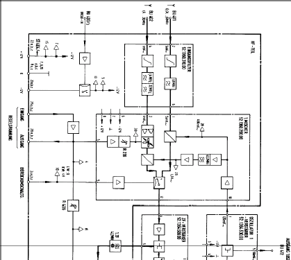 E 1501; Telefunken (ID = 1018071) Commercial Re