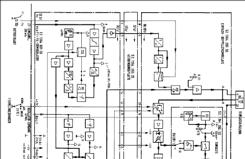 E 1501; Telefunken (ID = 1018079) Commercial Re