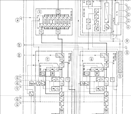 E 1501; Telefunken (ID = 590322) Commercial Re