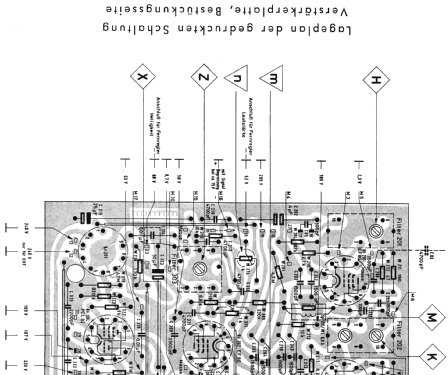 FE18/43T; Telefunken (ID = 1652205) Television