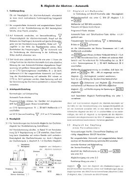 FE19/53S; Telefunken (ID = 2731967) Television